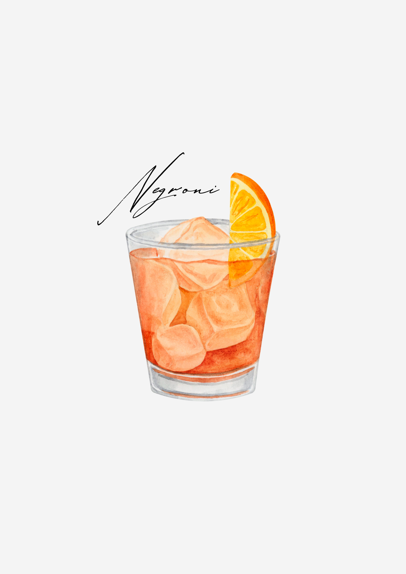 Negroni